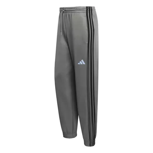 adidas Men's Stadium Fleece Joggers