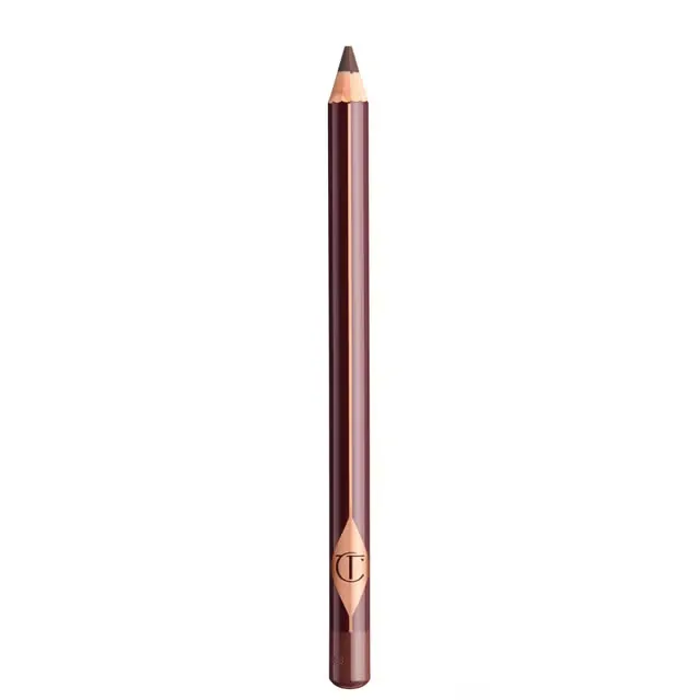 Charlotte Tilbury The Classic Classic Brown