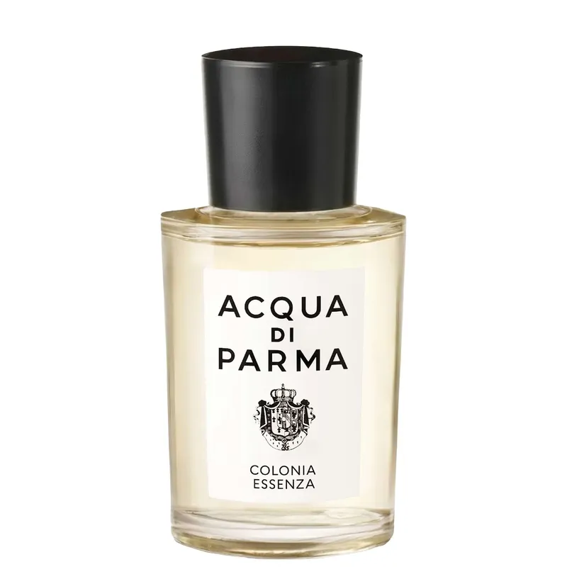 Acqua Di Parma Colonia Essenza Eau de Cologne Natural Spray 50ml
