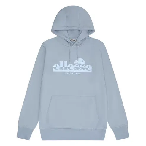 Ellesse Men's Overhead Hoodie