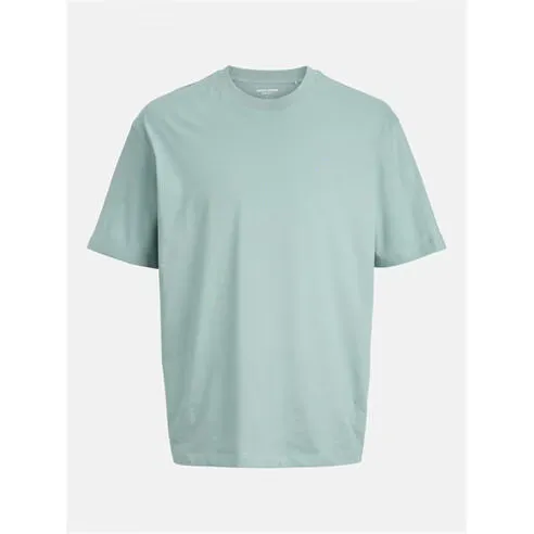 Jack and Jones Jack Jjebradley T Ss Sn99