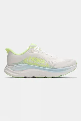 Hoka Womens Clifton 11 Shoes - Wide