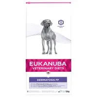 12kg Eukanuba Veterinary Diet Dry Dog Food - 10kg + 2kg Free! *