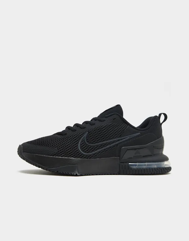 Nike Air Max Alpha Trainer 6