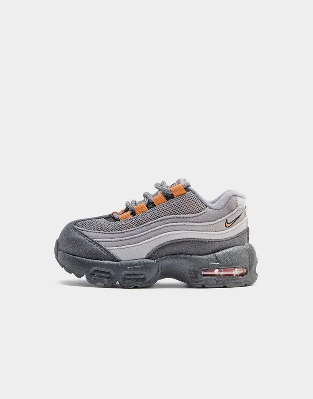 Nike Air Max 95 Infant