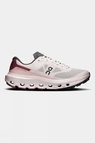 On Womens Cloudvista 3 Shoes