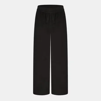 Nobodys Child Women's Misha Corduroy Straight Leg Trousers
