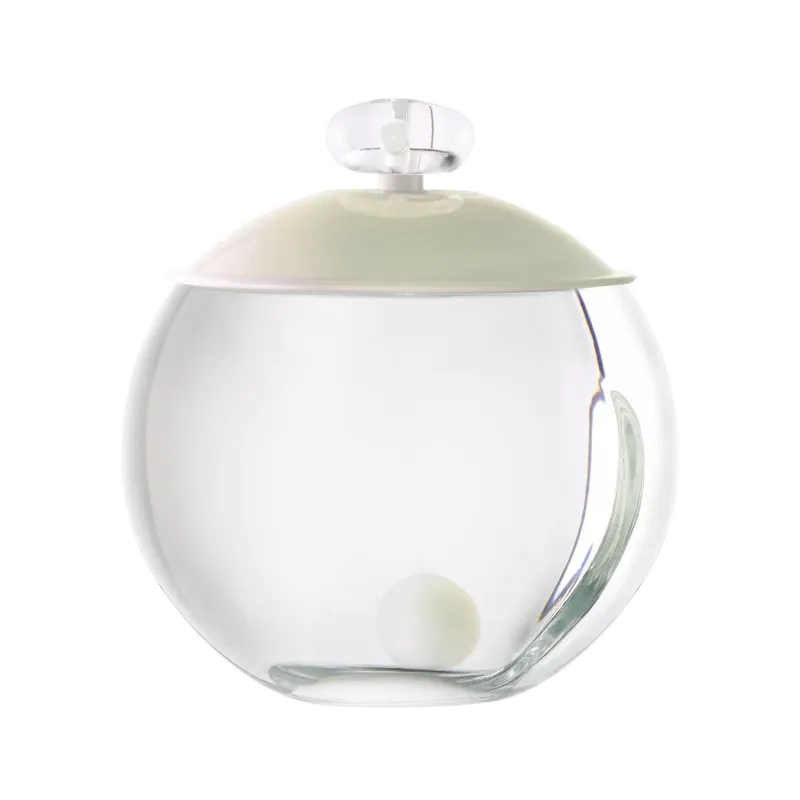 Cacharel Noa Eau de Toilette Spray