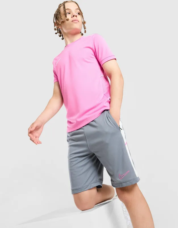 Nike Dri-FIT Academy Shorts Junior