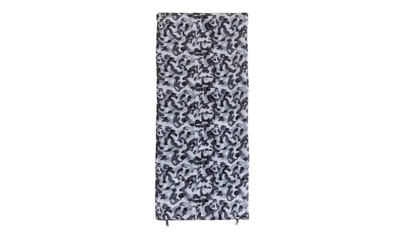 Pro Action 200GSM Adult Envelope Sleeping Bag