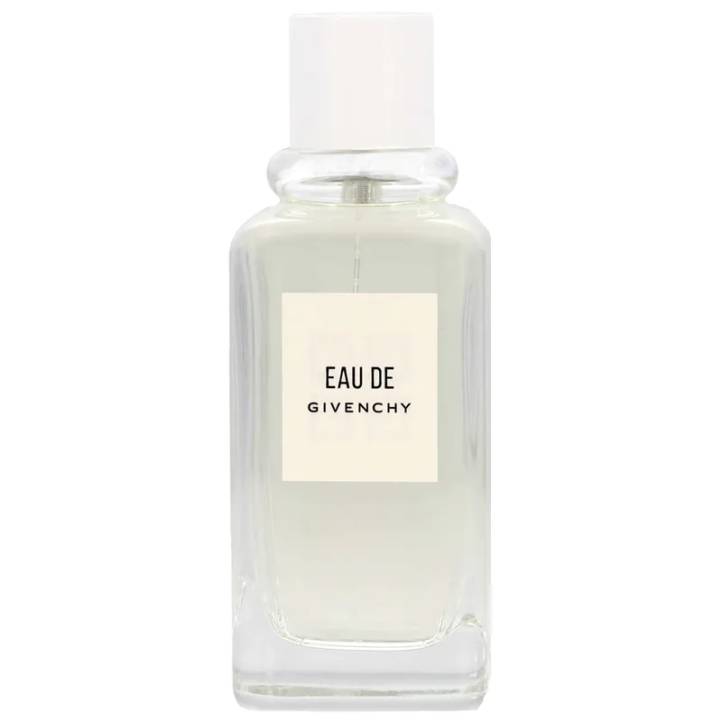 Givenchy Eau de Givenchy Mythical Eau de Toilette Spray 100ml