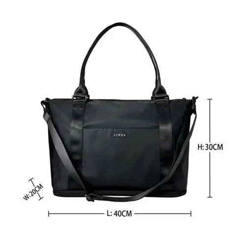 Linea Underseat Tote