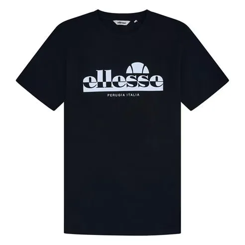 Ellesse Men's T-Shirt