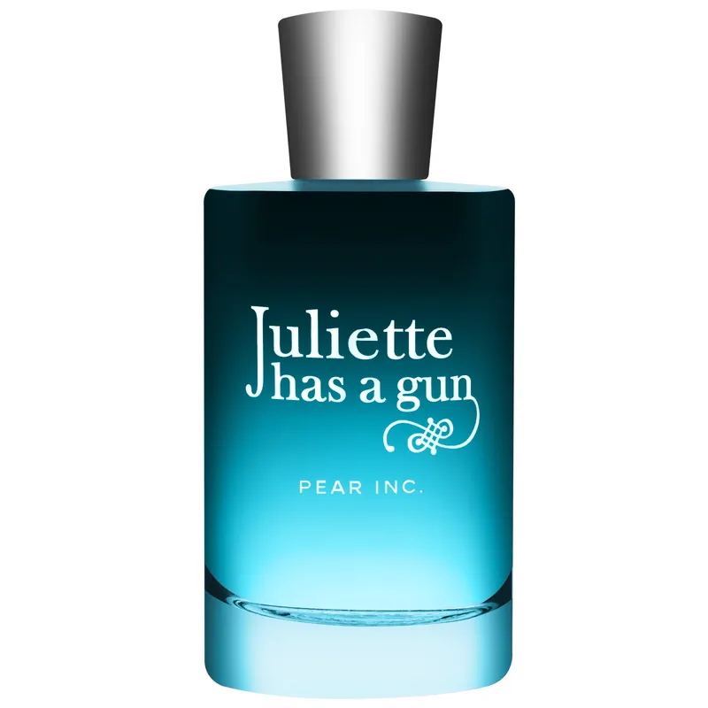 Juliette Has a Gun Pear Inc. Eau de Parfum Spray 100ml