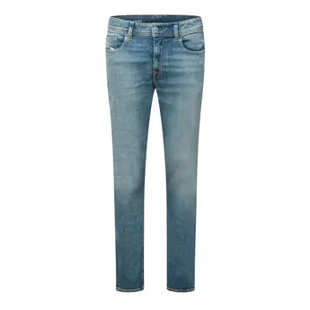 Diesel Men's 1979 Sleenker Skinny Jeans