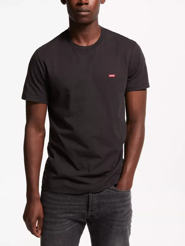 Levi's Original T-Shirt