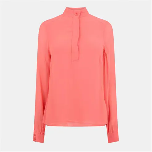 Ted Baker Hendra Blouse