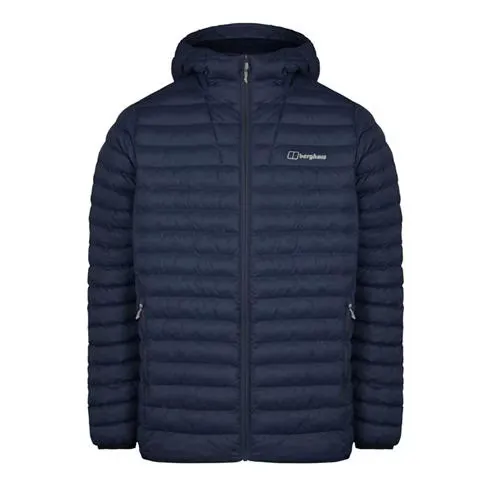 Berghaus Vaskye Jacket