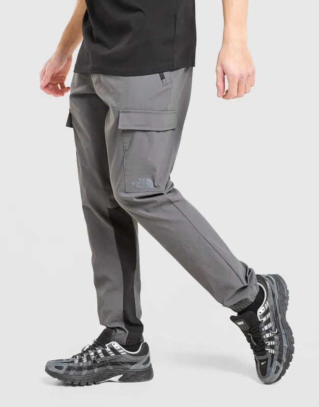 The North Face Trishul Cargo Pants