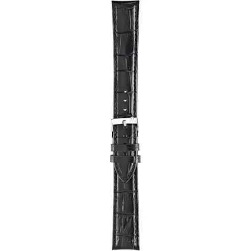 Morellato Watch Strap