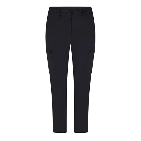 Castore Women's Straight Leg Trouser