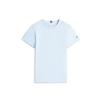 Tommy Hilfiger Kids' T-Shirt
