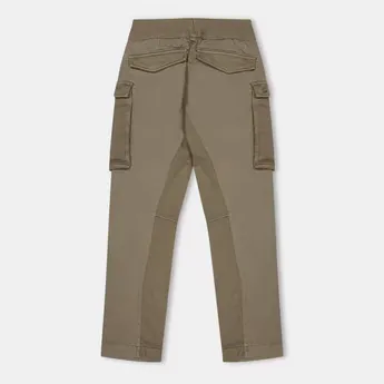 G Star Kids' Gstar Rovic Tapered Jeans