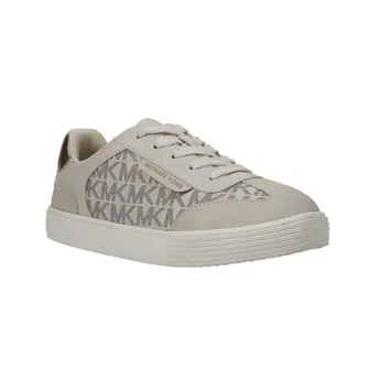MICHAEL Michael Kors Kids' Low-Top Trainers