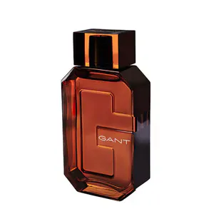Gant GANT 1949 Eau de Toilette Spray - 50ML