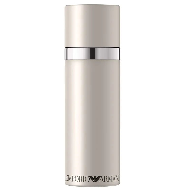 Armani Emporio Classic She Eau de Parfum Spray 100ml