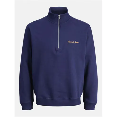 Jack and Jones Jack Jornorrebro Emb Sn99