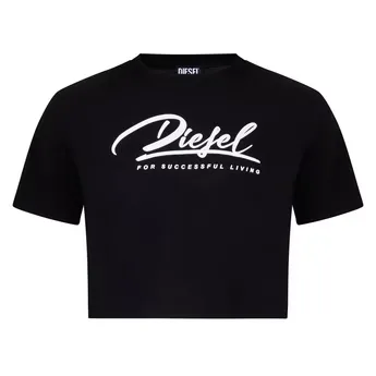 Diesel Men's T-Shirt