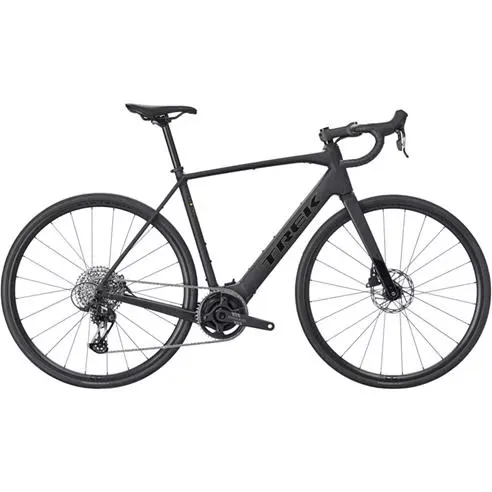 Trek Domane+ ALR 5 2026 Electric Road Bike