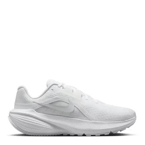 Nike Women's Downshifter 14 Trainers