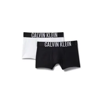Calvin Klein Kids' Trunks