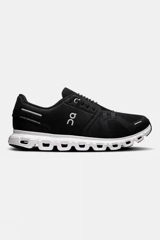 On Womens Cloud 6 Shoes
