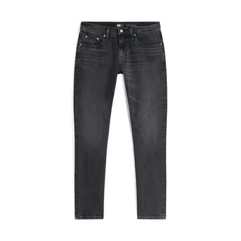 Tommy Jeans Scanton Slim Fit Jeans