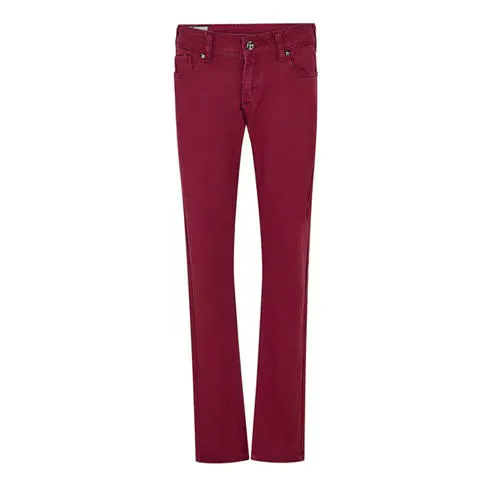 Criminal Damage Men's Skinny Jeans