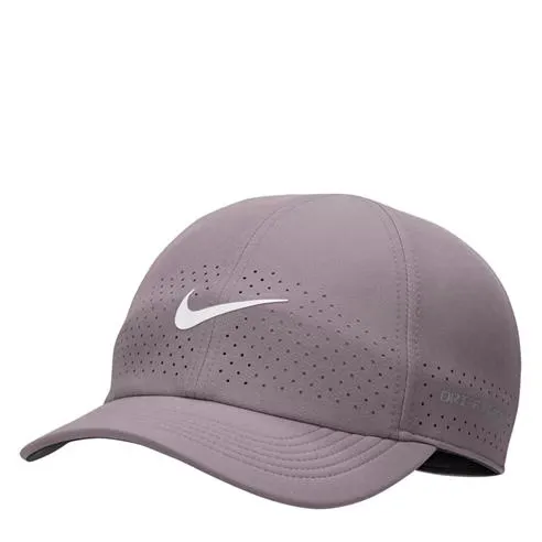 Nike Men's Baseball Cap