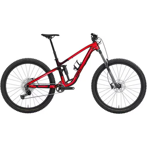 Trek Fuel EX 5 2026 Mountain Bike