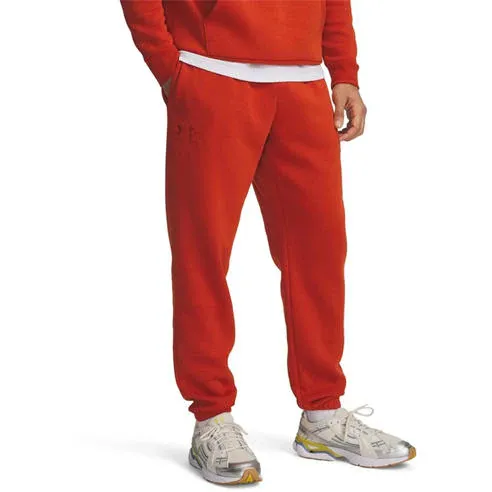 Under Armour Men's Icon Fleece Joggers