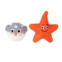 Modern Living Maafushi Cat Toy Set