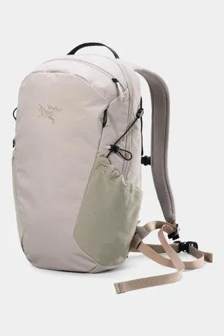 Arc'teryx Unisex Mantis 16 Daypack