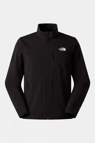 The North Face Mens Nimble 2 Jacket