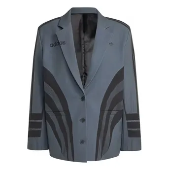 adidas Originals Women's Blazer
