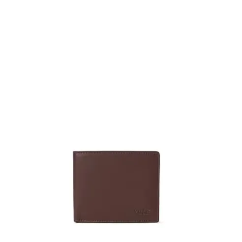 Osprey London Osprey Wesley Wallet