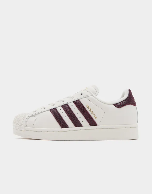 adidas Originals Superstar II Women's