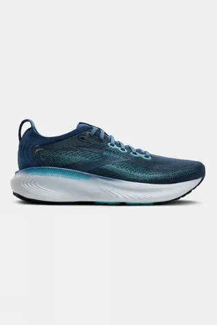 Brooks Mens Adrenaline GTS 25 Shoes - Wide