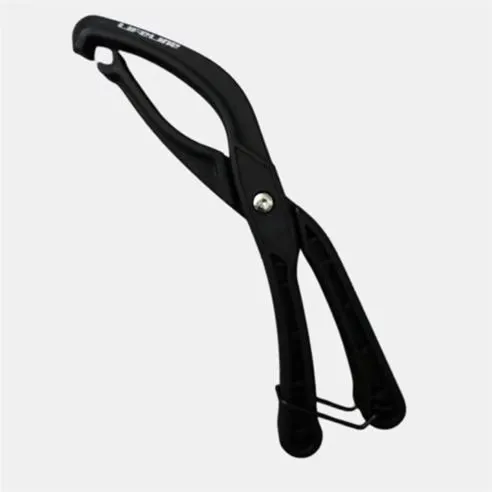 LifeLine Tyre Seat Tool