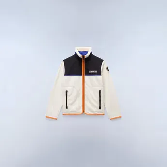 Napapijri Arbari Fleece Juniors